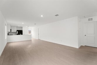 116 Arbor Hls Rd in Balch Springs, TX - Building Photo - Building Photo