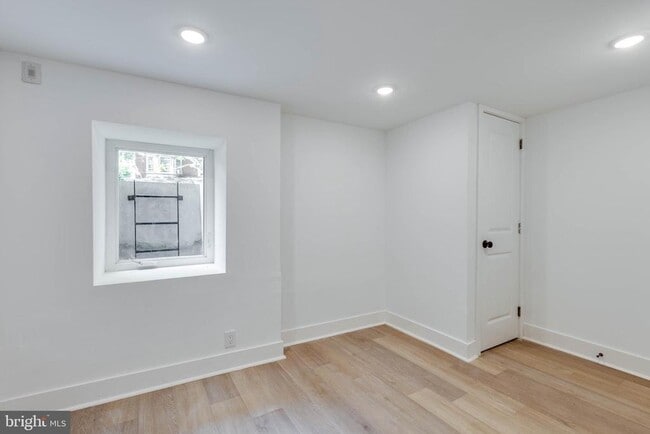 4220 Baltimore Ave in Philadelphia, PA - Building Photo - Building Photo