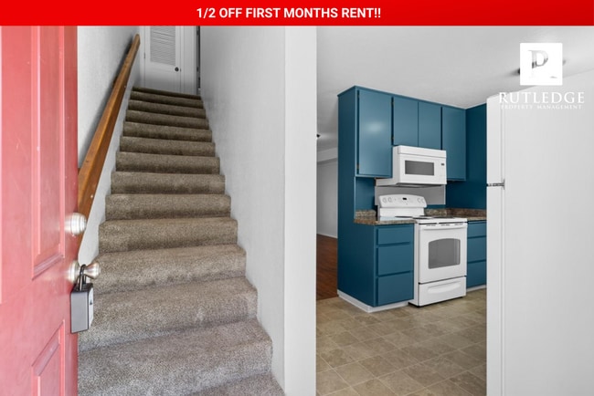 property at 826 Bennett Ave