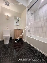 328 Pacific in Jersey City, NJ - Building Photo - Building Photo