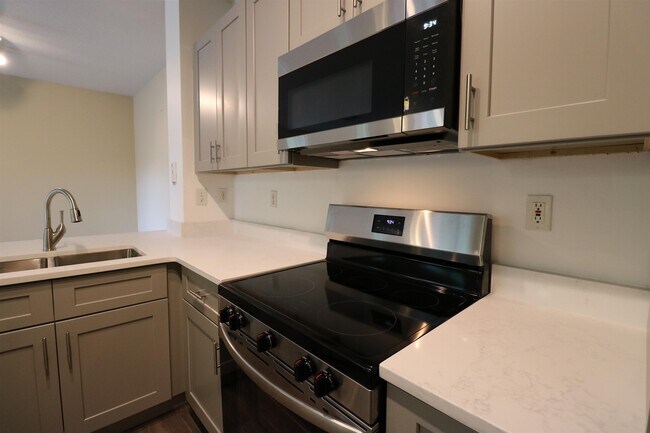 560 Florida Club Blvd in St. Augustine, FL - Building Photo - Building Photo