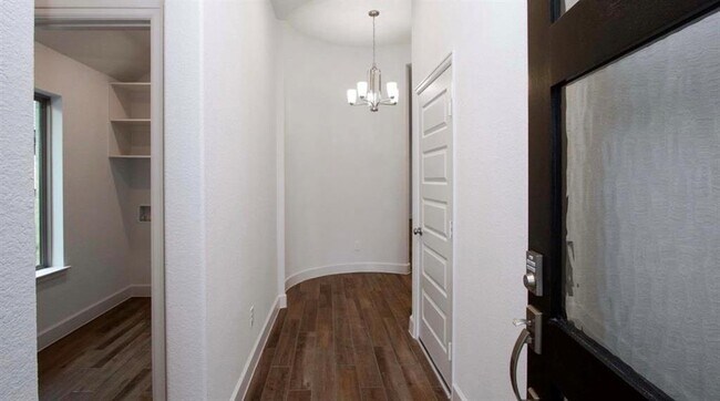 16330 Verbena Glen Dr in Hockley, TX - Building Photo - Building Photo