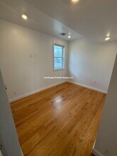 6 Beech St, Unit 3 in Cambridge, MA - Building Photo - Building Photo
