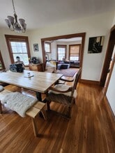 111 Russett Rd, Unit 2 in Boston, MA - Building Photo - Building Photo