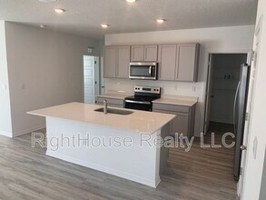 3425 Nettle Loop in Eustis, FL - Building Photo - Building Photo