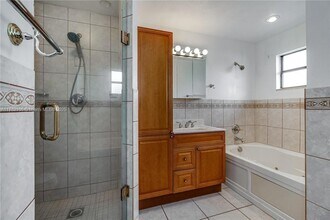 2530 NE 9th St in Fort Lauderdale, FL - Building Photo - Building Photo