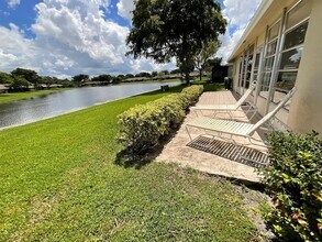 18856 Argosy Dr in Boca Raton, FL - Building Photo - Building Photo