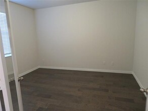 5404 Locke Dr in Denton, TX - Building Photo - Building Photo