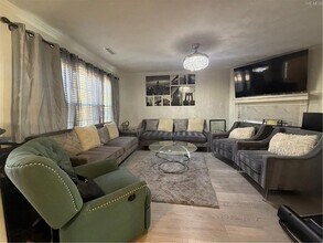 2012 Springside Ct in Virginia Beach, VA - Building Photo - Building Photo