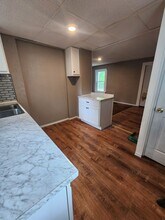 11 Riverview Pl in Rochester, NY - Building Photo - Building Photo