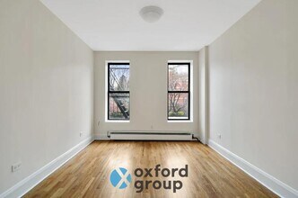 21 Greenwich Ave in New York, NY - Building Photo - Building Photo