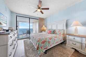 24950 Perdido Beach Blvd in Orange Beach, AL - Foto de edificio - Building Photo