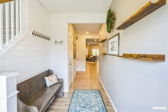 15258 198th Ave Ct E in Bonney Lake, WA - Building Photo - Building Photo