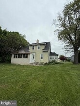 3825 Baltimore Pike in Littlestown, PA - Building Photo - Building Photo