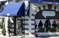 Apartamentos en Tarrytown, NY