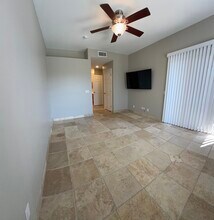 205 N 74th St in Mesa, AZ - Building Photo - Building Photo