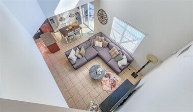 2528 Dharma Cir in Kissimmee, FL - Building Photo - Building Photo