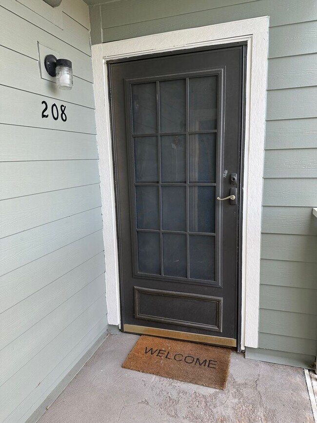 15138 E Louisiana Dr in Aurora, CO - Building Photo - Building Photo