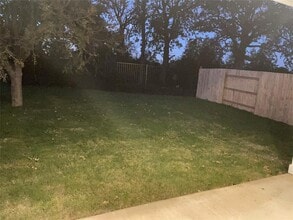 66 Bent Trl Ln in Andice, TX - Building Photo - Building Photo