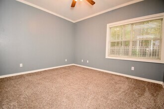2434 Melody Ln in Ruston, LA - Building Photo - Building Photo