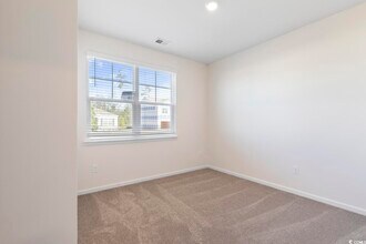 1833 Castlebay Dr in Conway, SC - Building Photo - Building Photo