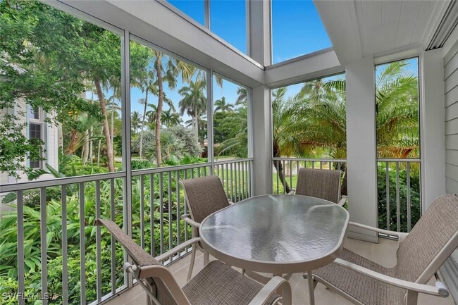 property at 180 6th Ave S