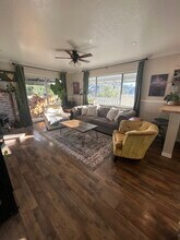 564 E Jackson St in Sonora, CA - Building Photo - Building Photo