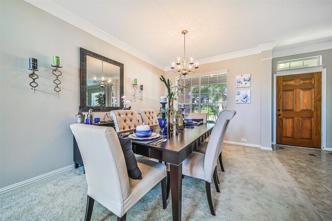 property at 16015 Portmanshire Ln