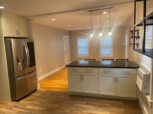 70 Redington St in Swampscott, MA - Building Photo - Building Photo