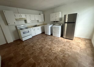 202 Spring St in Union, SC - Building Photo - Building Photo