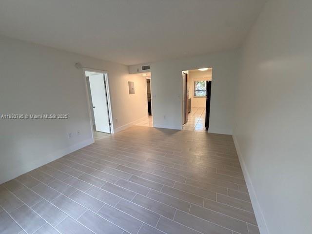 property at 7401 NW 16th St