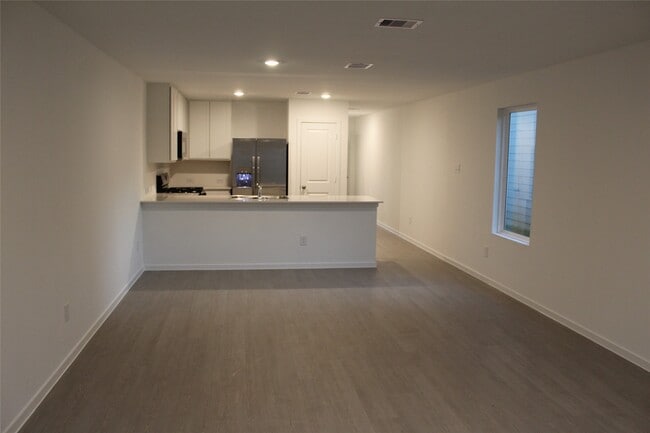 1733 Lofty Cedar Ct in Conroe, TX - Building Photo - Building Photo