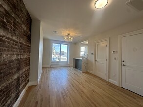 624 Garden St in Hoboken, NJ - Building Photo - Building Photo