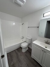 1025 Neil St NE-Unit -55 in Olympia, WA - Building Photo - Building Photo