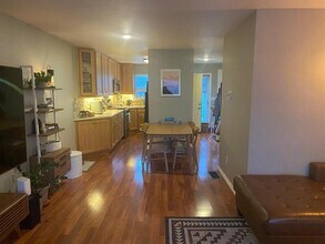 4255 Westshore Way in Fort Collins, CO - Building Photo - Building Photo