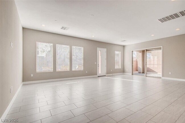 11285 Essence Point Ave in Las Vegas, NV - Foto de edificio - Building Photo