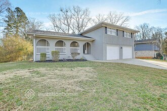3082 Donavan Way in Decatur, GA - Building Photo - Building Photo