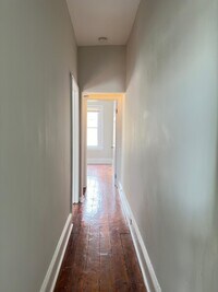 1926 Pierce St - 44