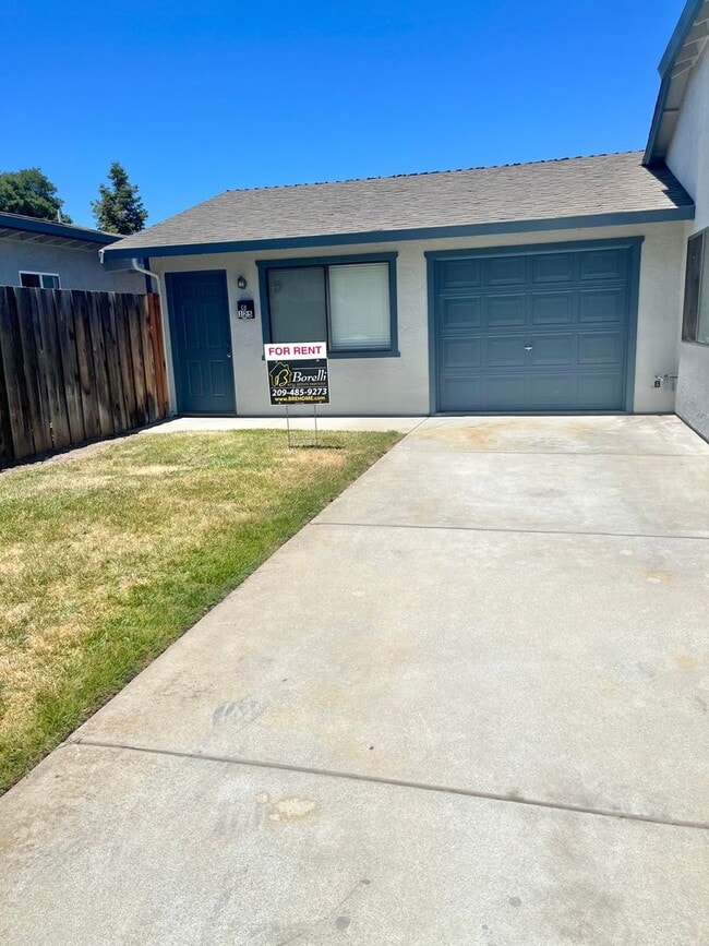 property at 125 E Edmundson Ave