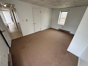 429-431 E King St in Chambersburg, PA - Foto de edificio - Building Photo