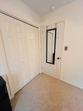 4100 Wyndybrow Dr in Portsmouth, VA - Building Photo - Building Photo