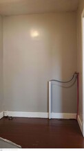 34-36 Burkhardt Ave in Dayton, OH - Building Photo - Building Photo