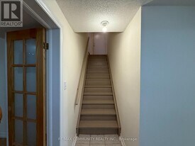 27 Bobolink Ave in Toronto, ON - Building Photo