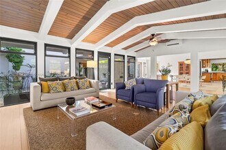 2132 Middle River Dr in Fort Lauderdale, FL - Building Photo - Building Photo