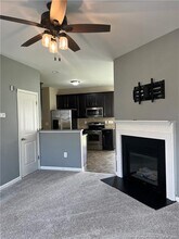 30 New London Harbor in Cameron, NC - Building Photo - Building Photo