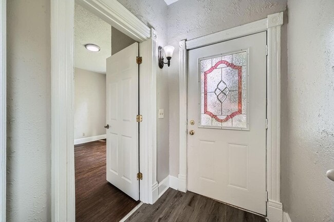 911 Sims Ave, Unit 3207-3207-3B in St. Paul, MN - Building Photo - Building Photo