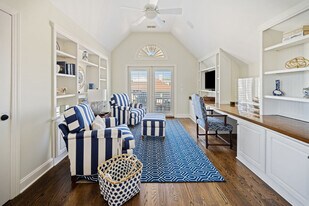 221 Ocean Park Loop in Georgetown, SC - Building Photo