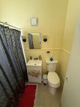 402 N Morrison St, Unit 2 in Appleton, WI - Building Photo - Building Photo