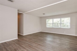 2409 Straker Ct in Orlando, FL - Building Photo - Building Photo