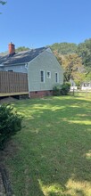 200 W Hillcrest Dr in Greenville, SC - Building Photo - Building Photo